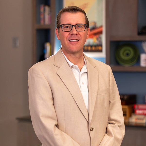 Doug Opicka